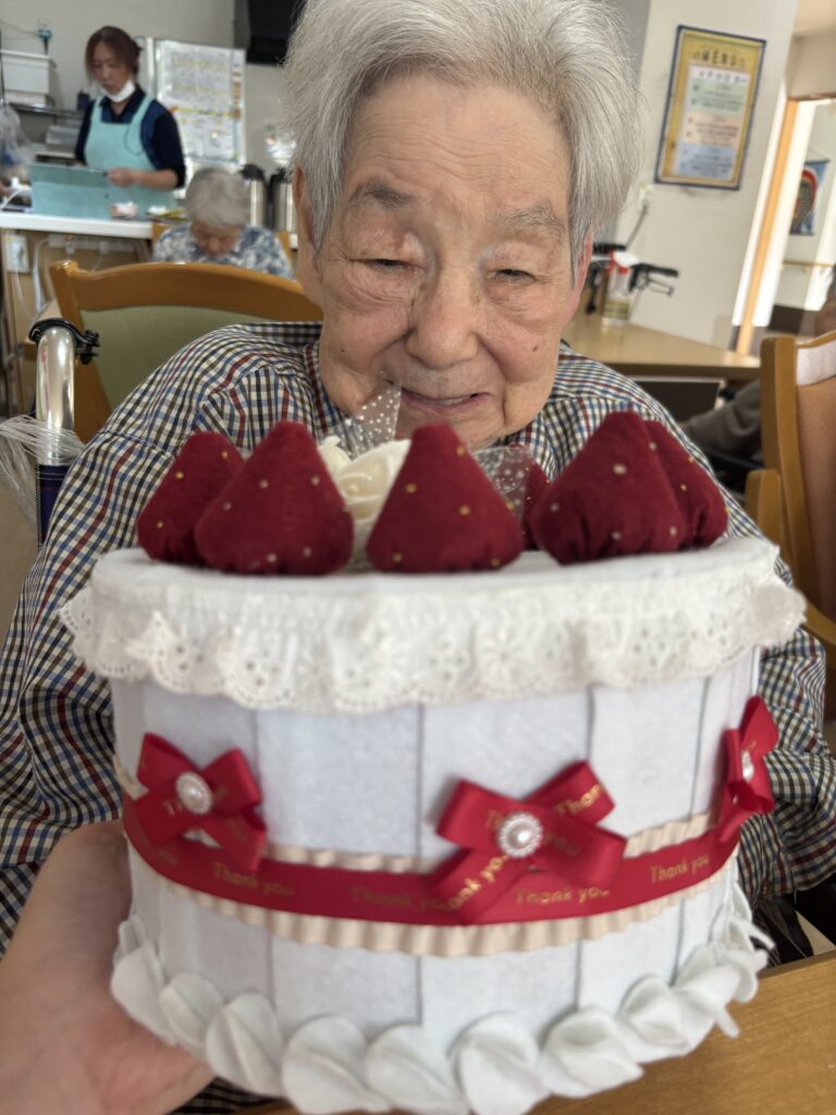現在の画像に代替テキストがありません。ファイル名: IMG_0649-scaled.jpg