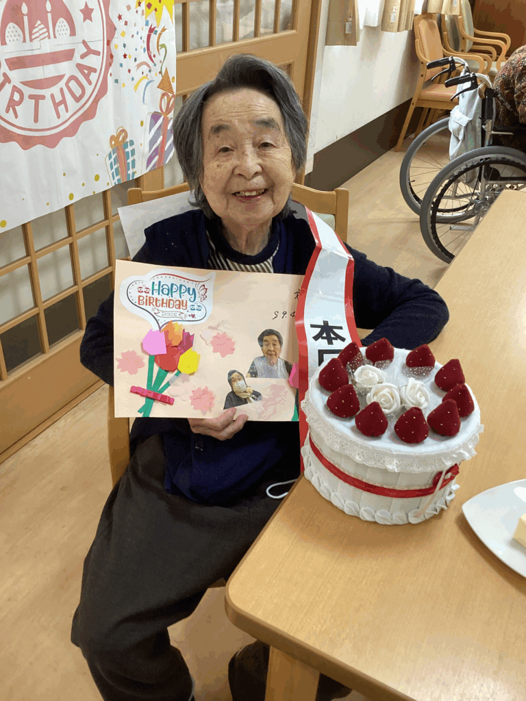 現在の画像に代替テキストがありません。ファイル名: IMG_2659-scaled.png