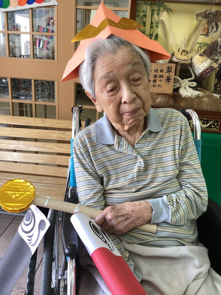 現在の画像に代替テキストがありません。ファイル名: IMG_2749-scaled.jpg