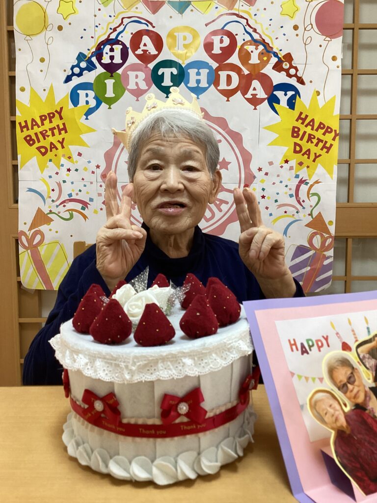 現在の画像に代替テキストがありません。ファイル名: IMG_2866-scaled.jpg