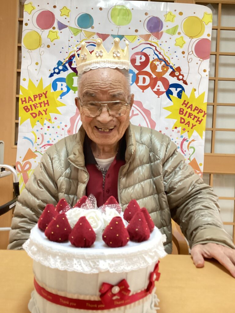 現在の画像に代替テキストがありません。ファイル名: IMG_2871-scaled.jpg