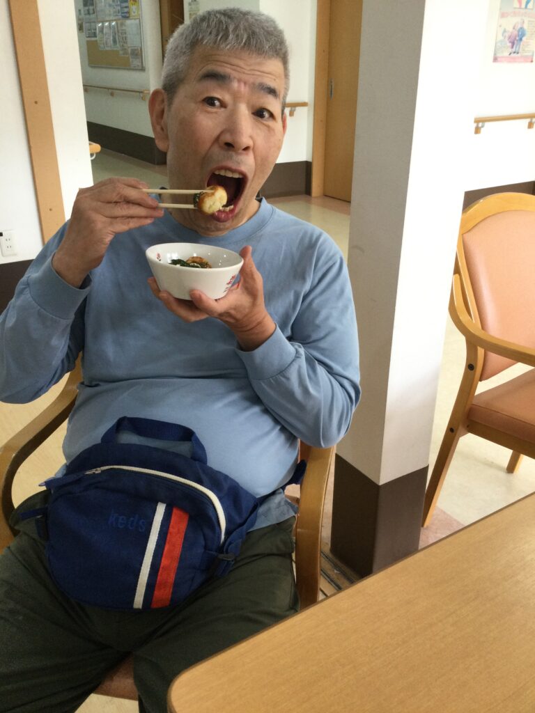 現在の画像に代替テキストがありません。ファイル名: IMG_1105-scaled.jpg