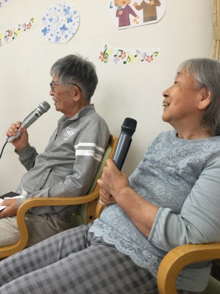 現在の画像に代替テキストがありません。ファイル名: IMG_1120-scaled.jpg