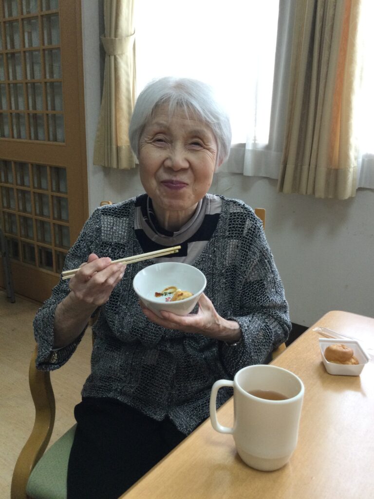 現在の画像に代替テキストがありません。ファイル名: IMG_1125-scaled.jpg