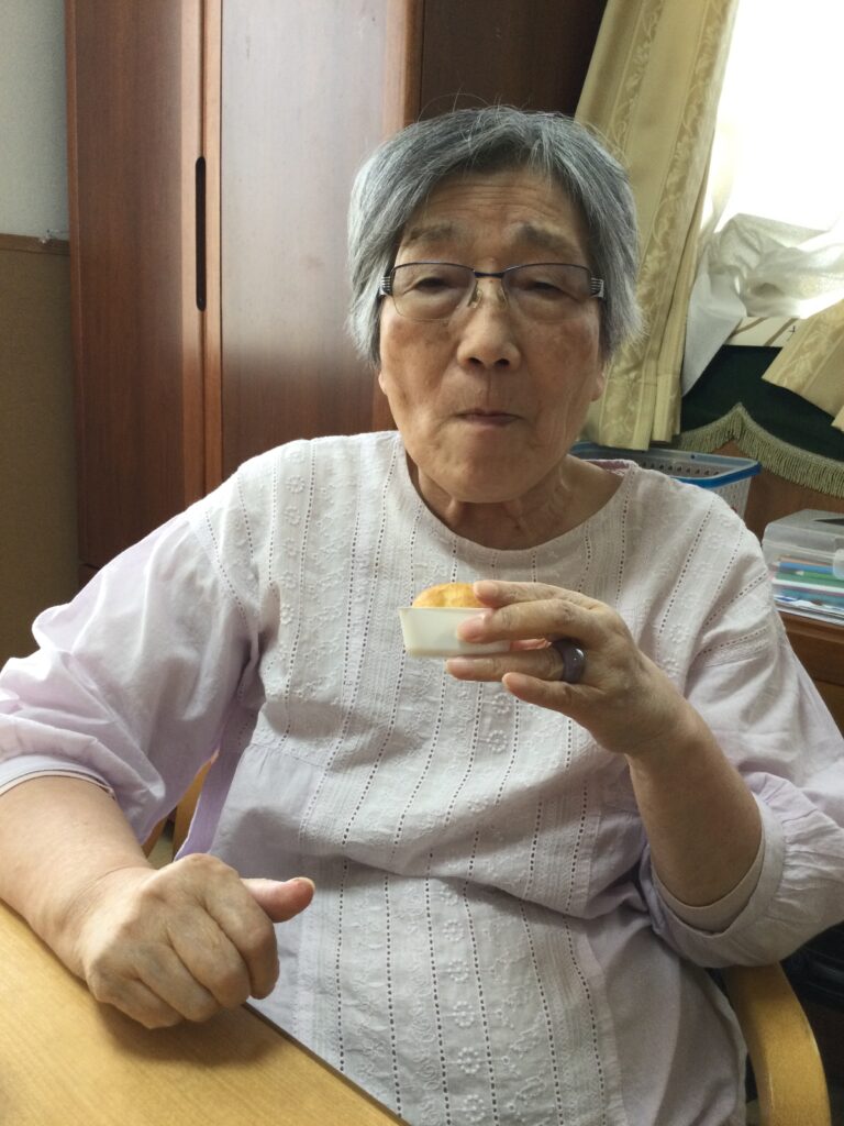 現在の画像に代替テキストがありません。ファイル名: IMG_1126-scaled.jpg