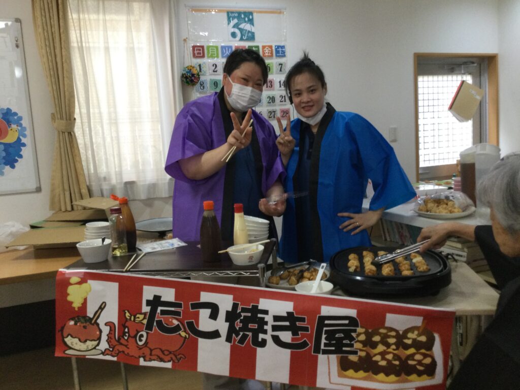 現在の画像に代替テキストがありません。ファイル名: IMG_1134-scaled.jpg