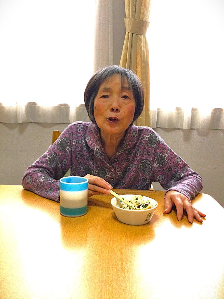 現在の画像に代替テキストがありません。ファイル名: IMG_1154-scaled.jpg