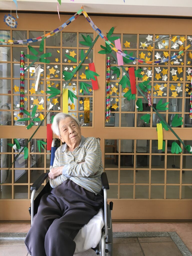 現在の画像に代替テキストがありません。ファイル名: IMG_2081-scaled.jpg