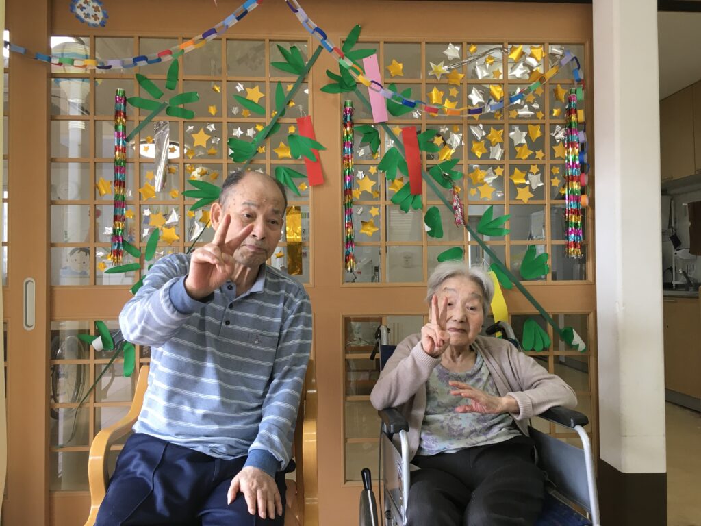 現在の画像に代替テキストがありません。ファイル名: IMG_2112-scaled.jpg