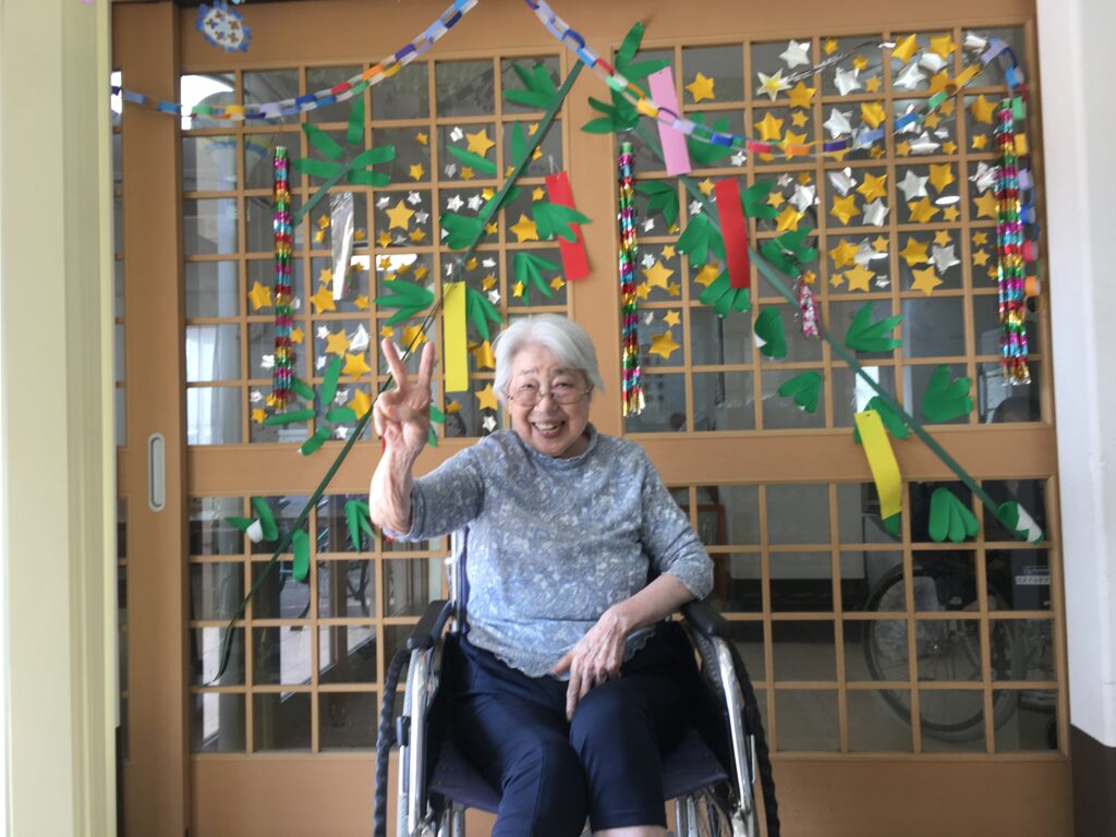 現在の画像に代替テキストがありません。ファイル名: IMG_2130-scaled.jpg
