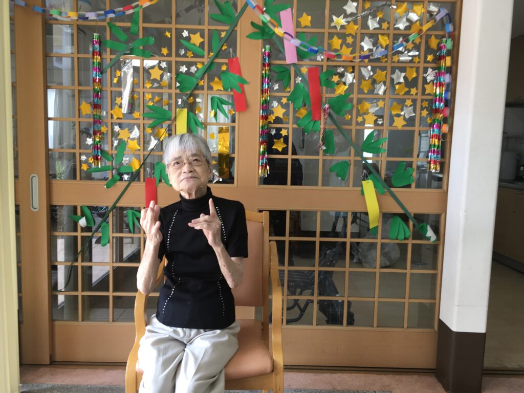 現在の画像に代替テキストがありません。ファイル名: IMG_2150-scaled.jpg