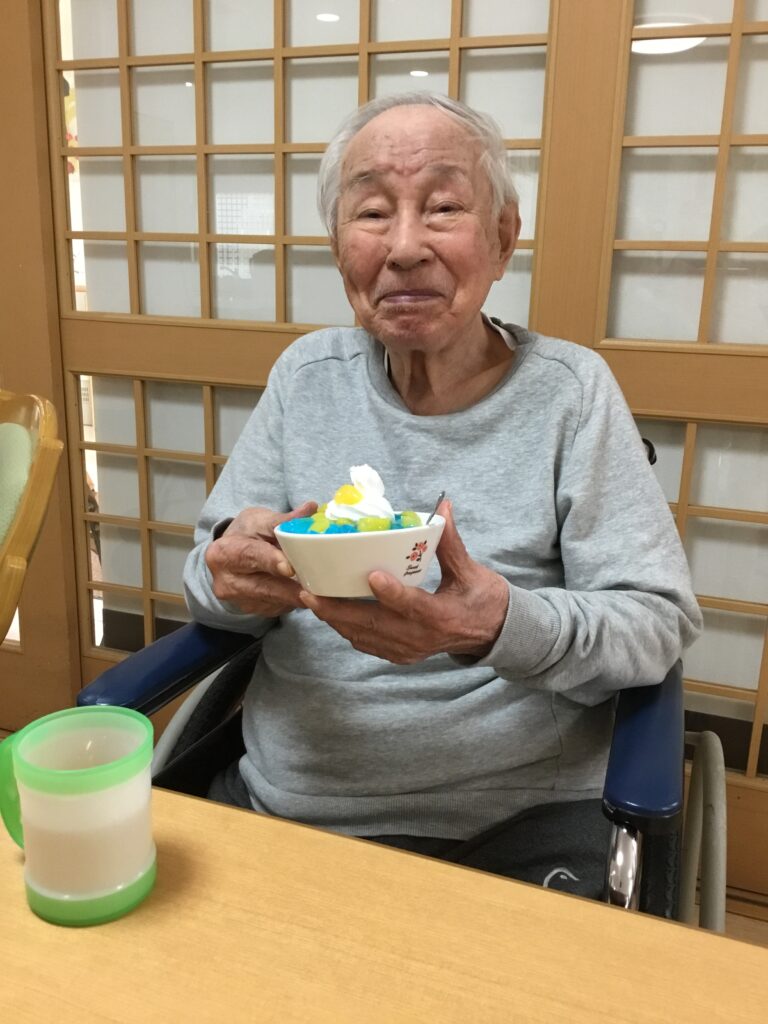 現在の画像に代替テキストがありません。ファイル名: IMG_2520-scaled.jpg