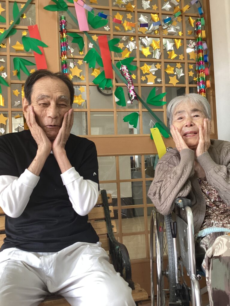 現在の画像に代替テキストがありません。ファイル名: IMG_2957-scaled.jpg