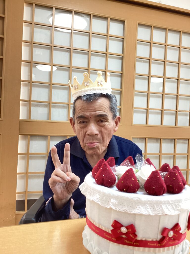 現在の画像に代替テキストがありません。ファイル名: IMG_2999-scaled.jpg