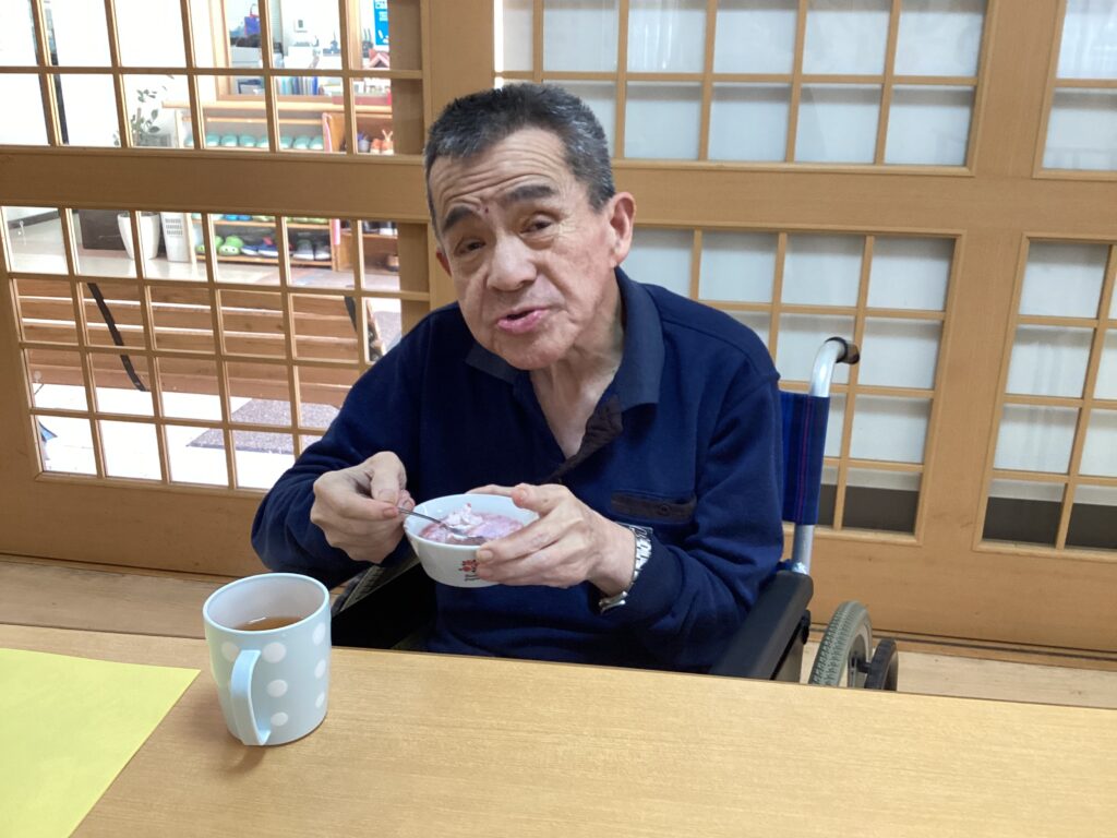 現在の画像に代替テキストがありません。ファイル名: IMG_3010-scaled.jpg