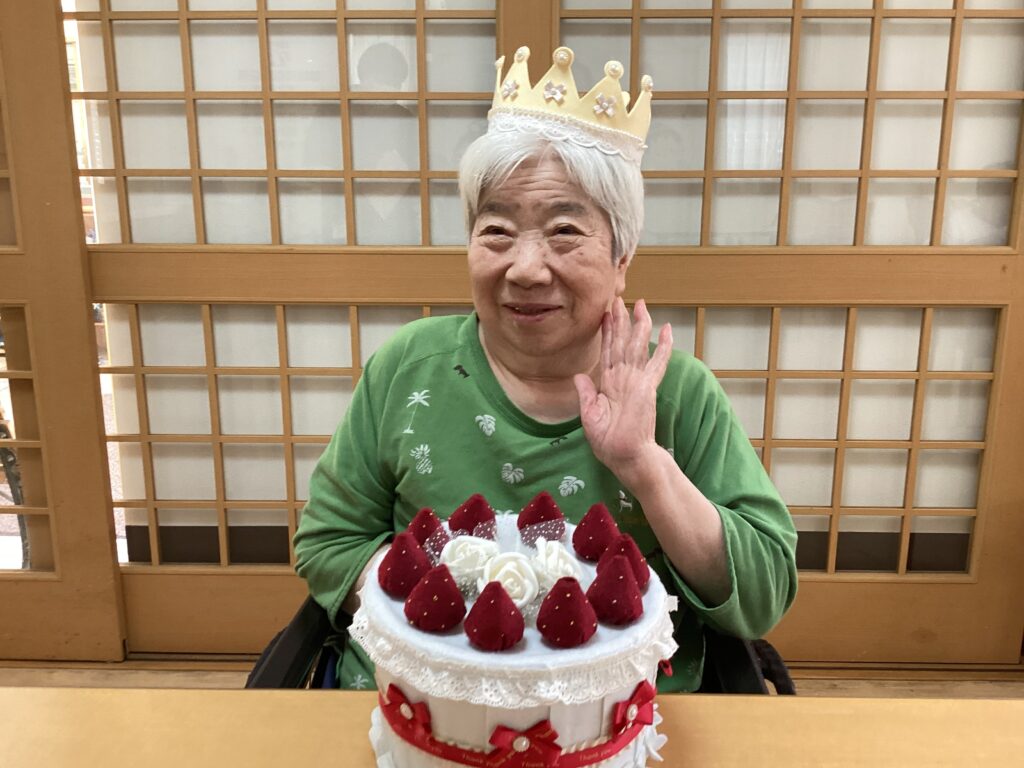 現在の画像に代替テキストがありません。ファイル名: IMG_3053-scaled.jpg