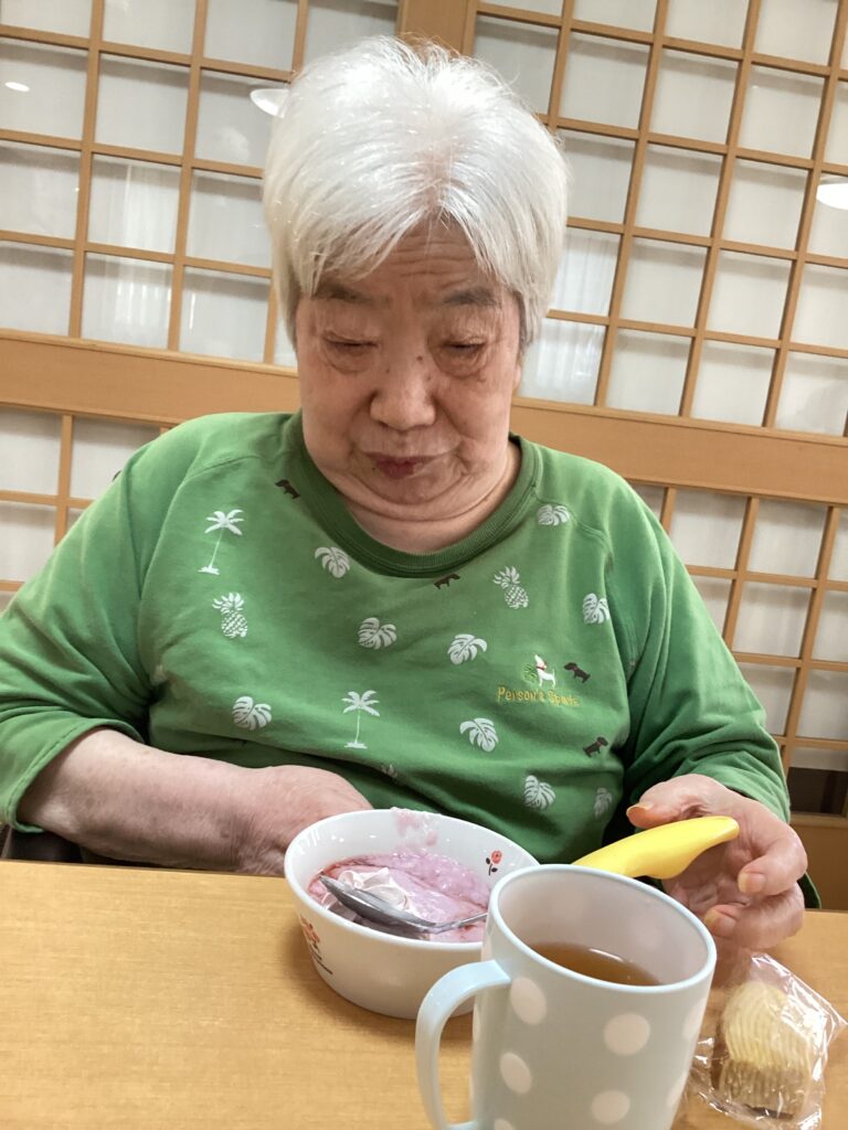 現在の画像に代替テキストがありません。ファイル名: IMG_3071-scaled.jpg