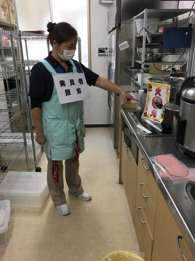 現在の画像に代替テキストがありません。ファイル名: IMG_2208-scaled.jpg