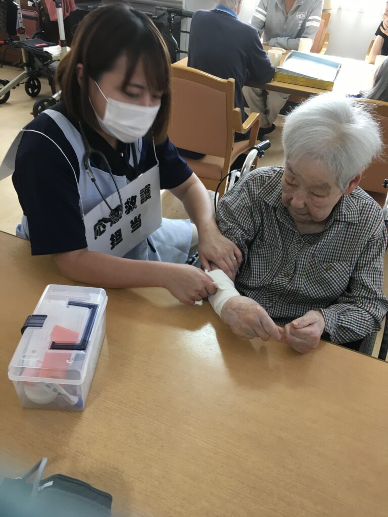 現在の画像に代替テキストがありません。ファイル名: IMG_2226-scaled.jpg