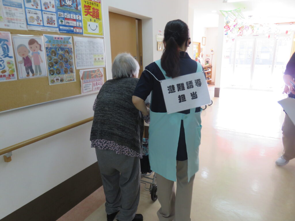 現在の画像に代替テキストがありません。ファイル名: IMG_7299-scaled.jpg