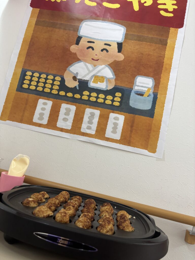 現在の画像に代替テキストがありません。ファイル名: IMG_1350-scaled.jpg
