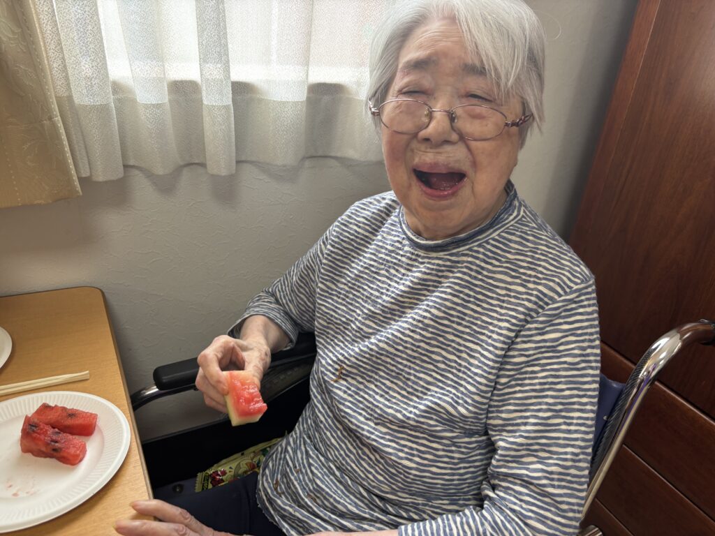 現在の画像に代替テキストがありません。ファイル名: IMG_1391-scaled.jpg
