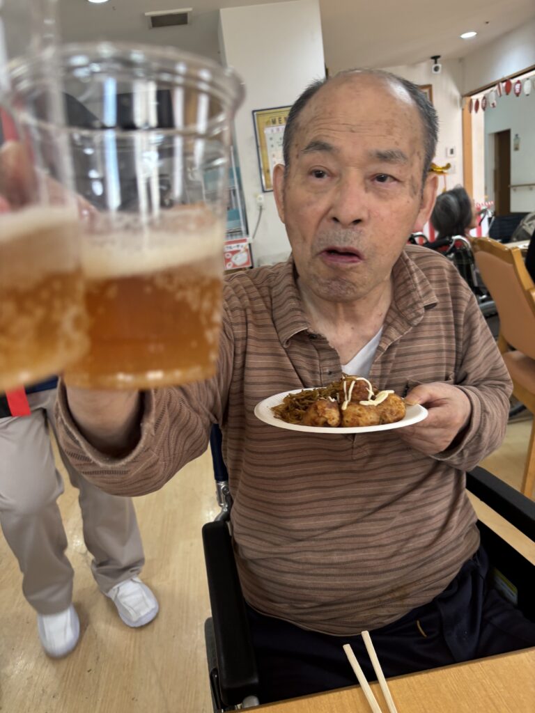 現在の画像に代替テキストがありません。ファイル名: IMG_1403-scaled.jpg