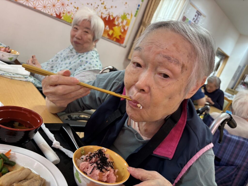 現在の画像に代替テキストがありません。ファイル名: IMG_1496-scaled.jpg