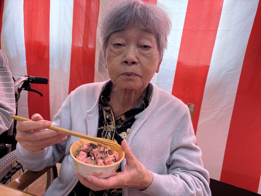 現在の画像に代替テキストがありません。ファイル名: IMG_1497-scaled.jpg