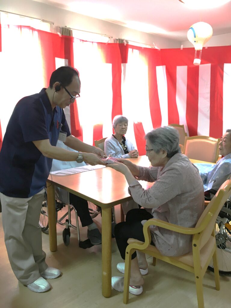 現在の画像に代替テキストがありません。ファイル名: IMG_2288-scaled.jpg