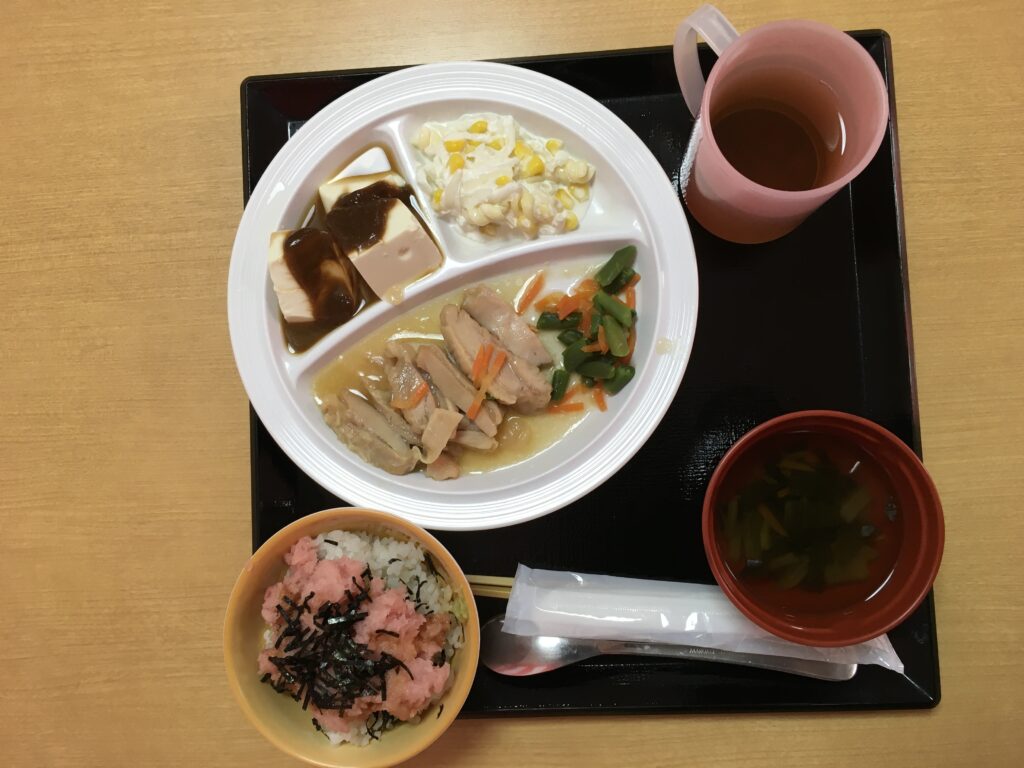 現在の画像に代替テキストがありません。ファイル名: IMG_2300-scaled.jpg