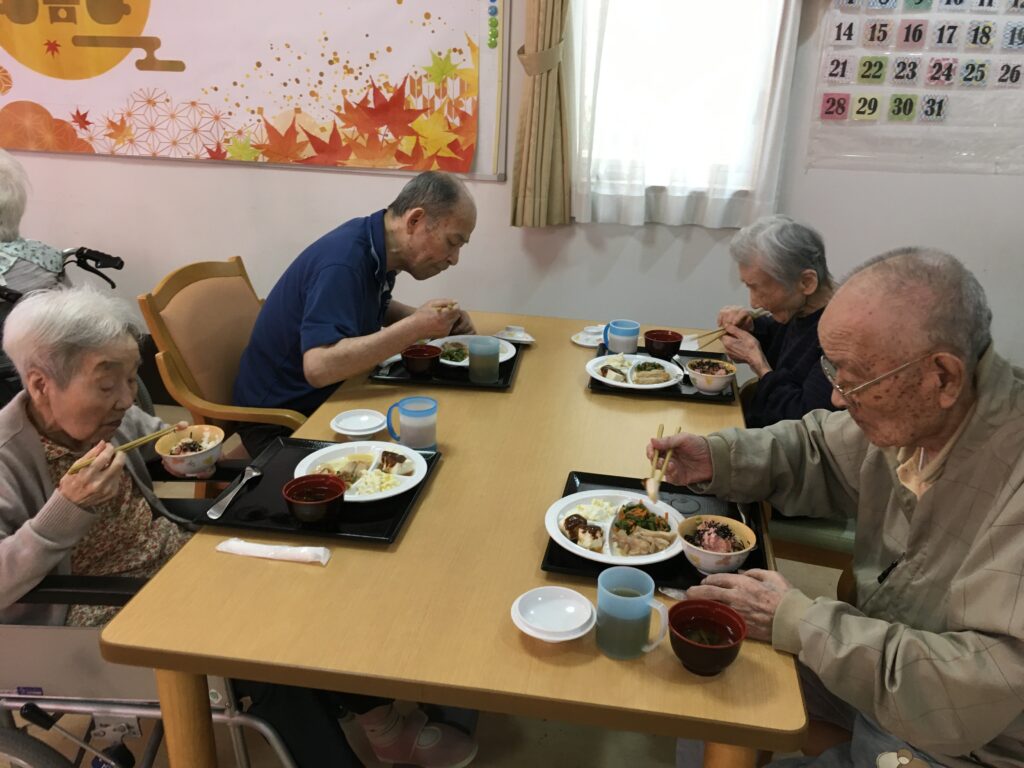 現在の画像に代替テキストがありません。ファイル名: IMG_2304-scaled.jpg