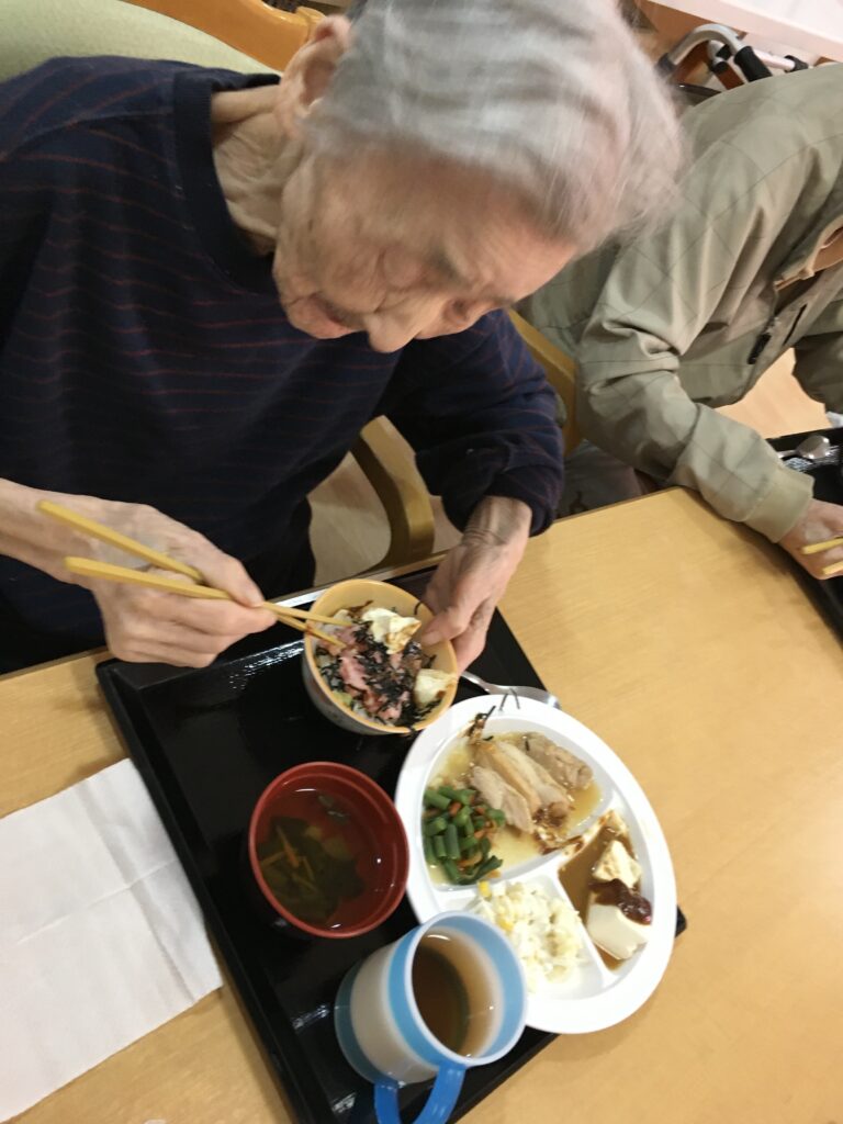 現在の画像に代替テキストがありません。ファイル名: IMG_2319-scaled.jpg