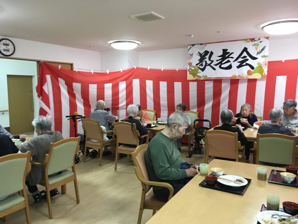 現在の画像に代替テキストがありません。ファイル名: IMG_2330-scaled.jpg