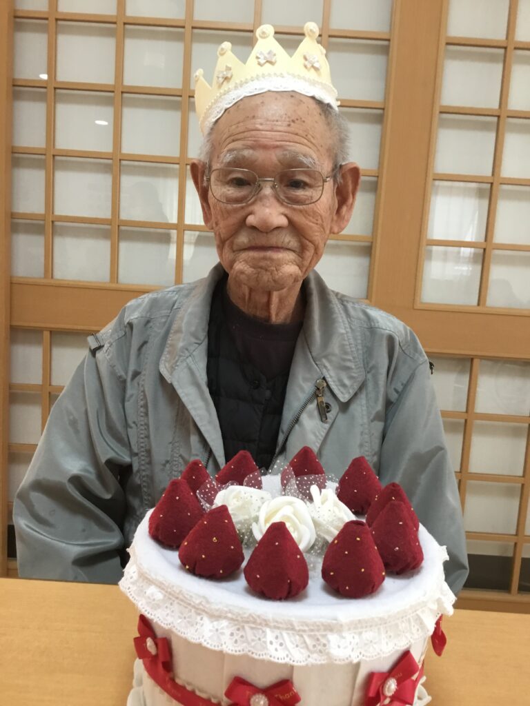 現在の画像に代替テキストがありません。ファイル名: IMG_2773-scaled.jpg