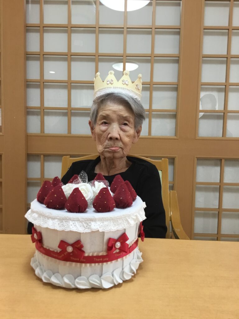 現在の画像に代替テキストがありません。ファイル名: IMG_2776-scaled.jpg