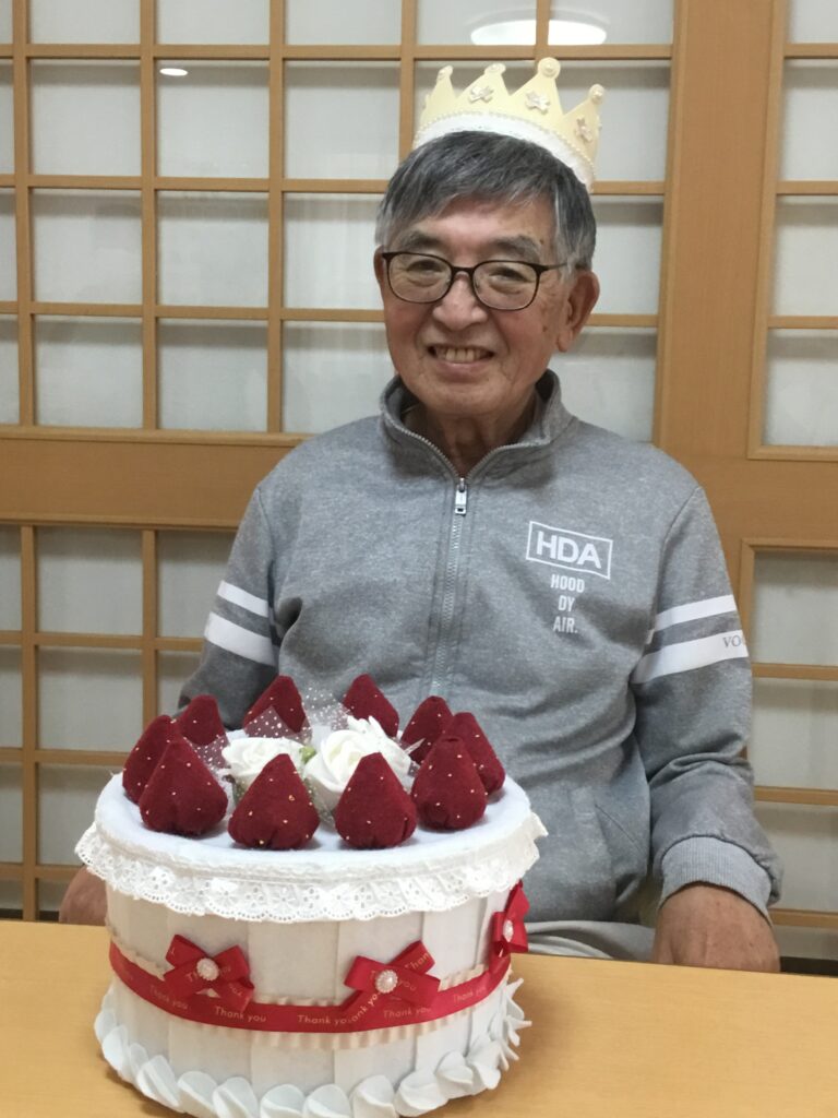 現在の画像に代替テキストがありません。ファイル名: IMG_2781-scaled.jpg