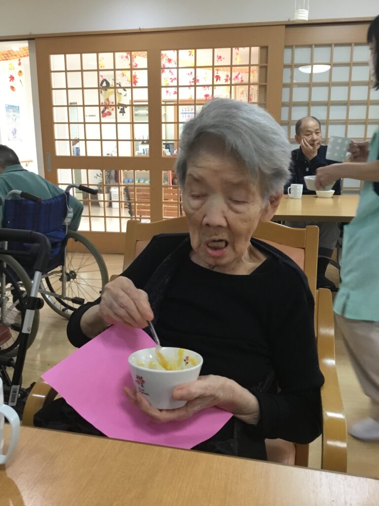 現在の画像に代替テキストがありません。ファイル名: IMG_2809-scaled.jpg