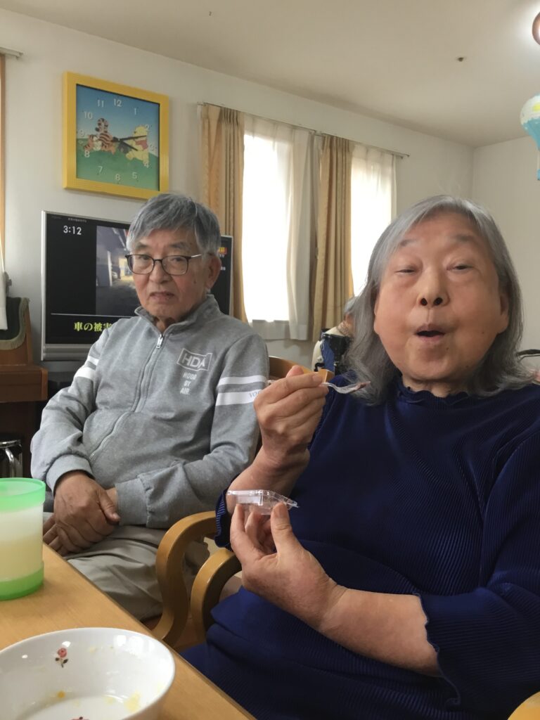 現在の画像に代替テキストがありません。ファイル名: IMG_2813-scaled.jpg