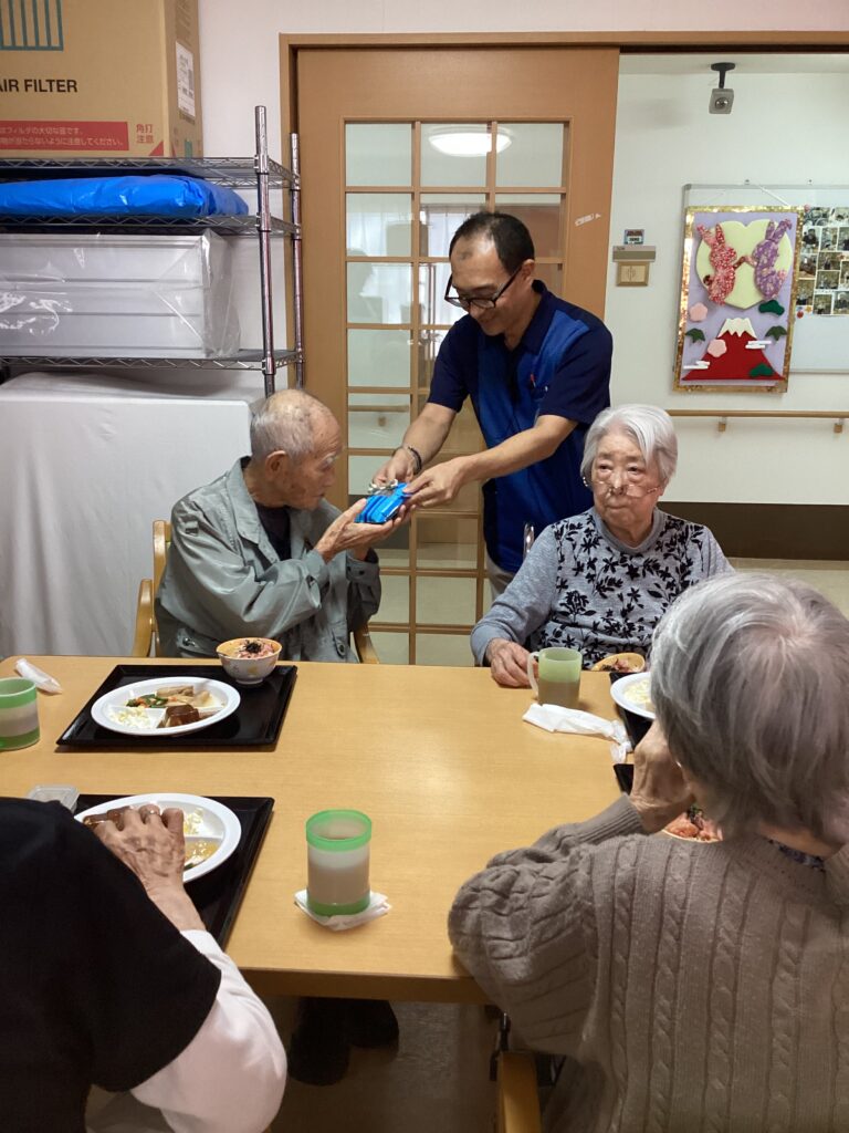 現在の画像に代替テキストがありません。ファイル名: IMG_3197-scaled.jpg