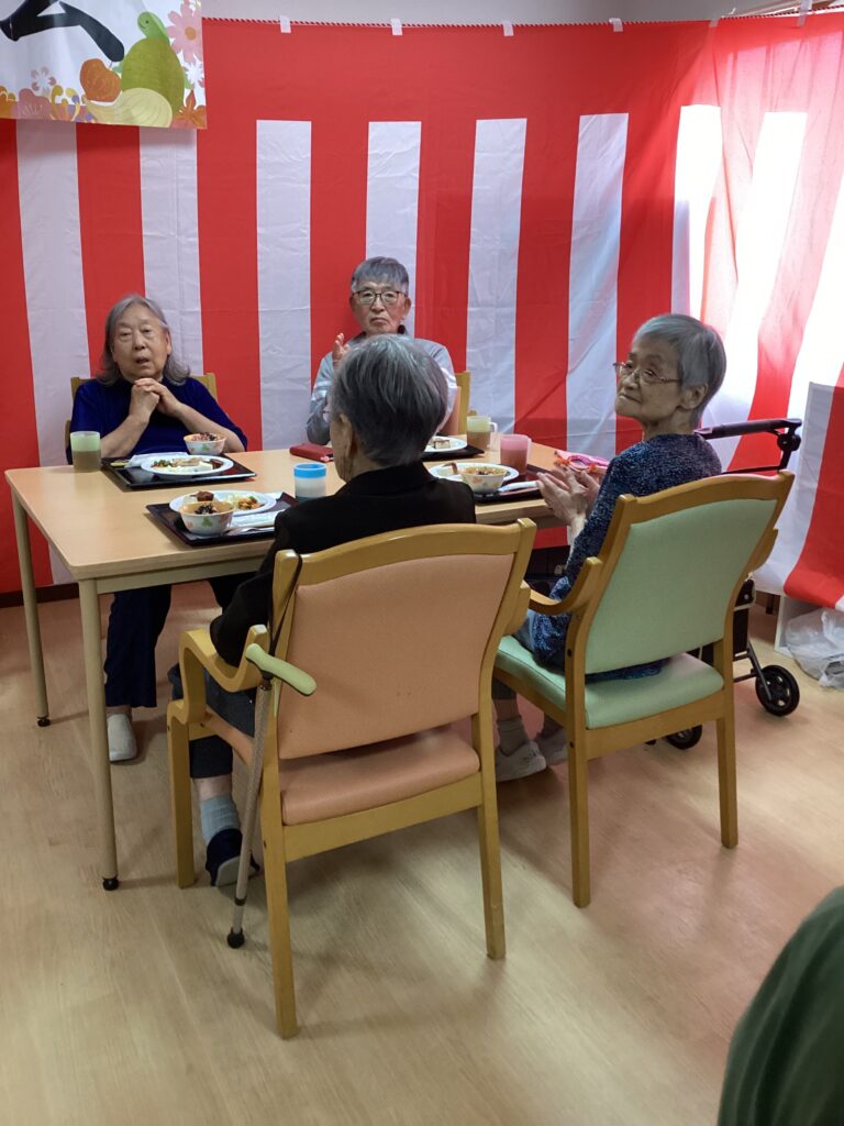 現在の画像に代替テキストがありません。ファイル名: IMG_3199-scaled.jpg