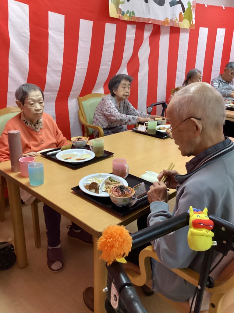 現在の画像に代替テキストがありません。ファイル名: IMG_3200-scaled.jpg