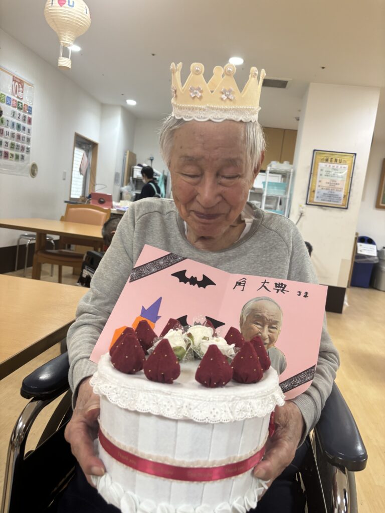 現在の画像に代替テキストがありません。ファイル名: IMG_1682-scaled.jpg