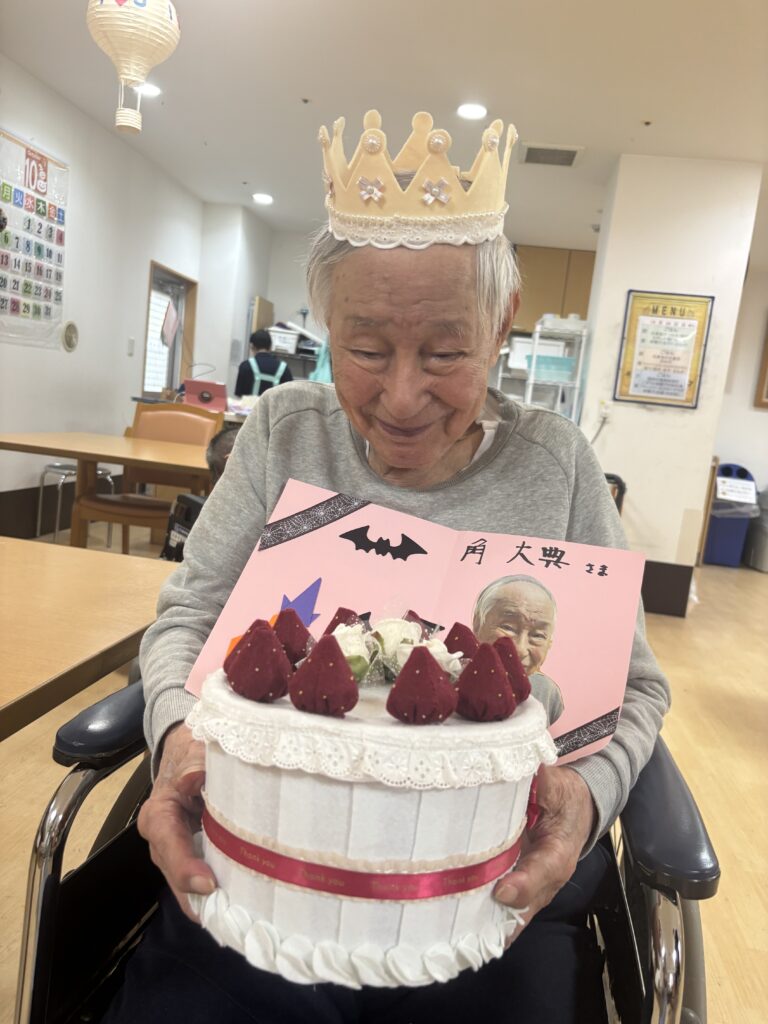 現在の画像に代替テキストがありません。ファイル名: IMG_1683-scaled.jpg