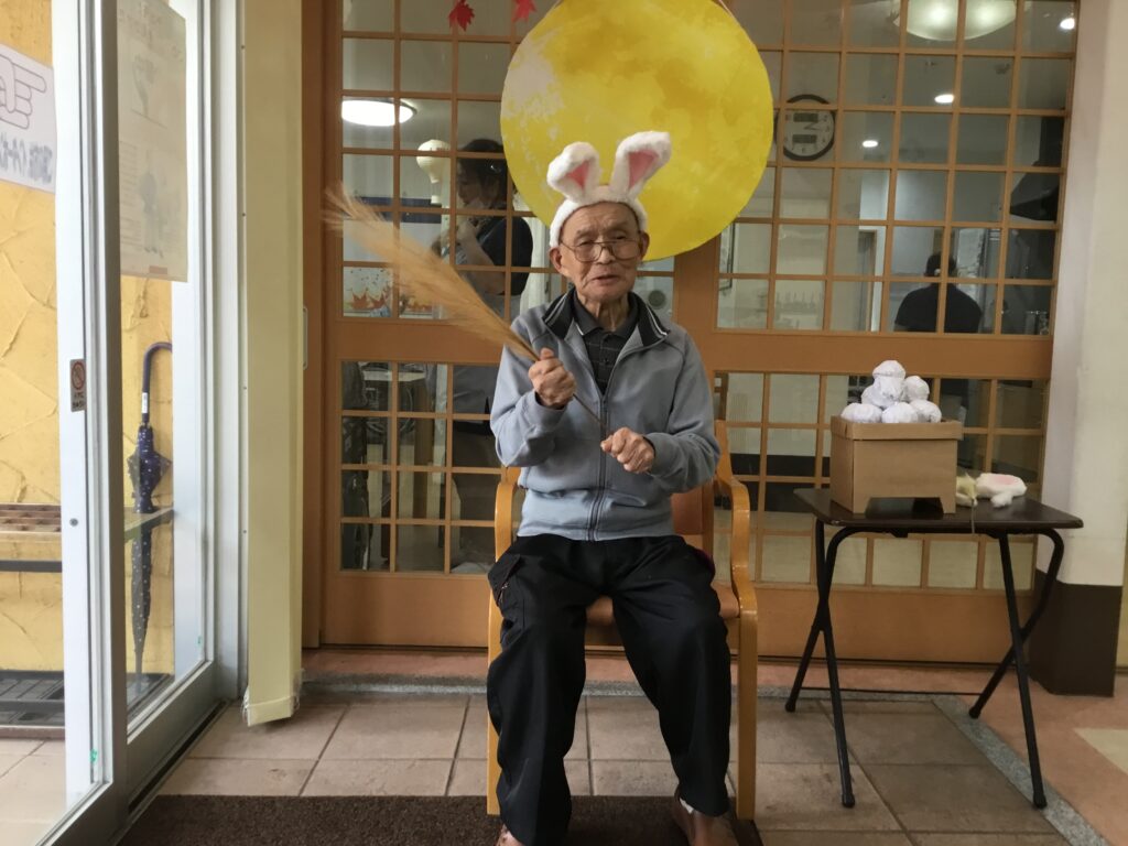 現在の画像に代替テキストがありません。ファイル名: IMG_2863-scaled.jpg