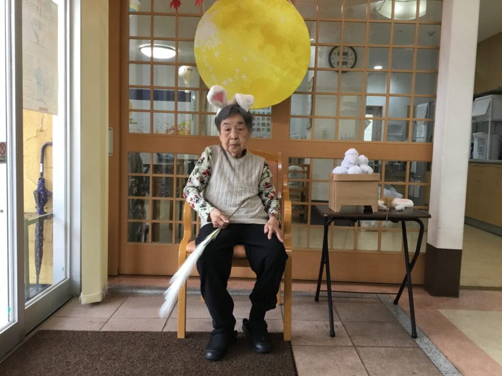 現在の画像に代替テキストがありません。ファイル名: IMG_2868-scaled.jpg