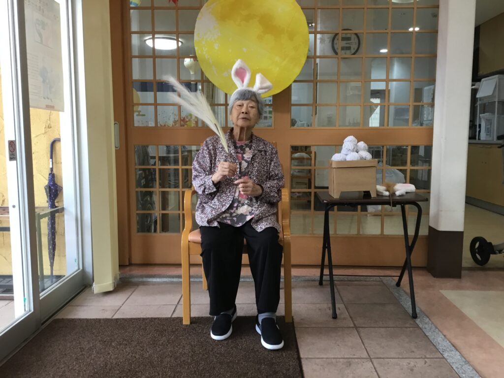 現在の画像に代替テキストがありません。ファイル名: IMG_2872-scaled.jpg