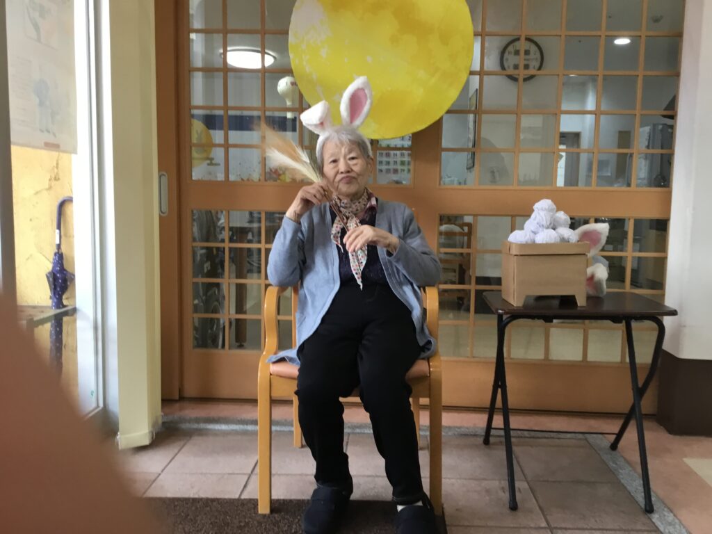 現在の画像に代替テキストがありません。ファイル名: IMG_2877-scaled.jpg