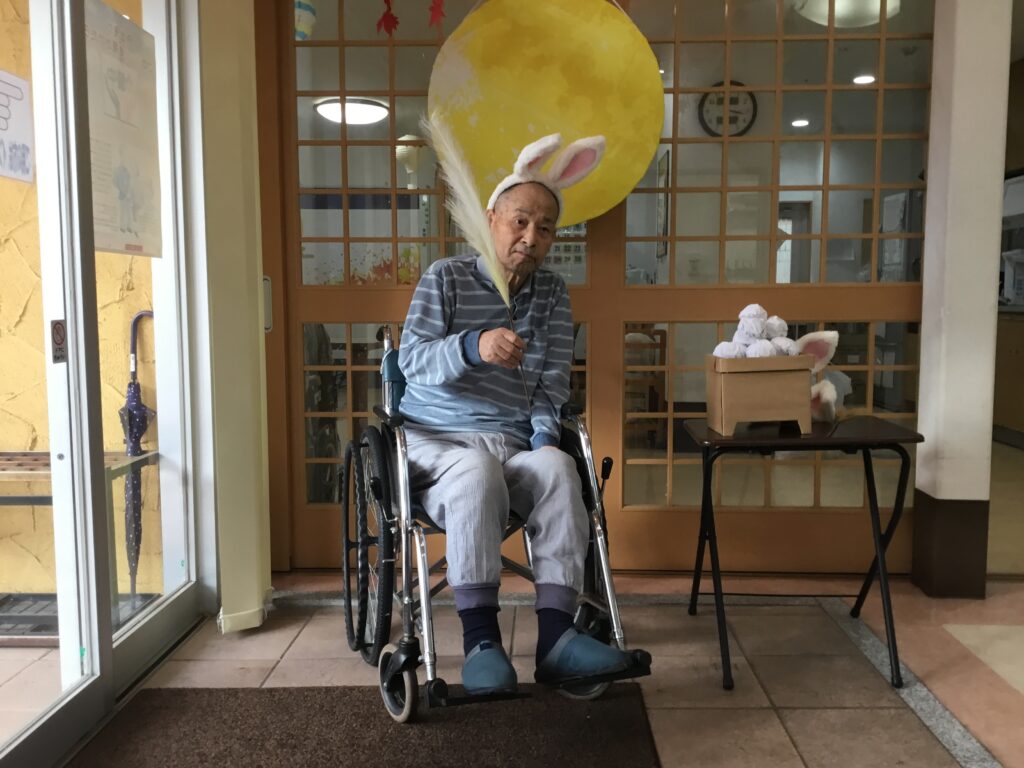 現在の画像に代替テキストがありません。ファイル名: IMG_2885-scaled.jpg