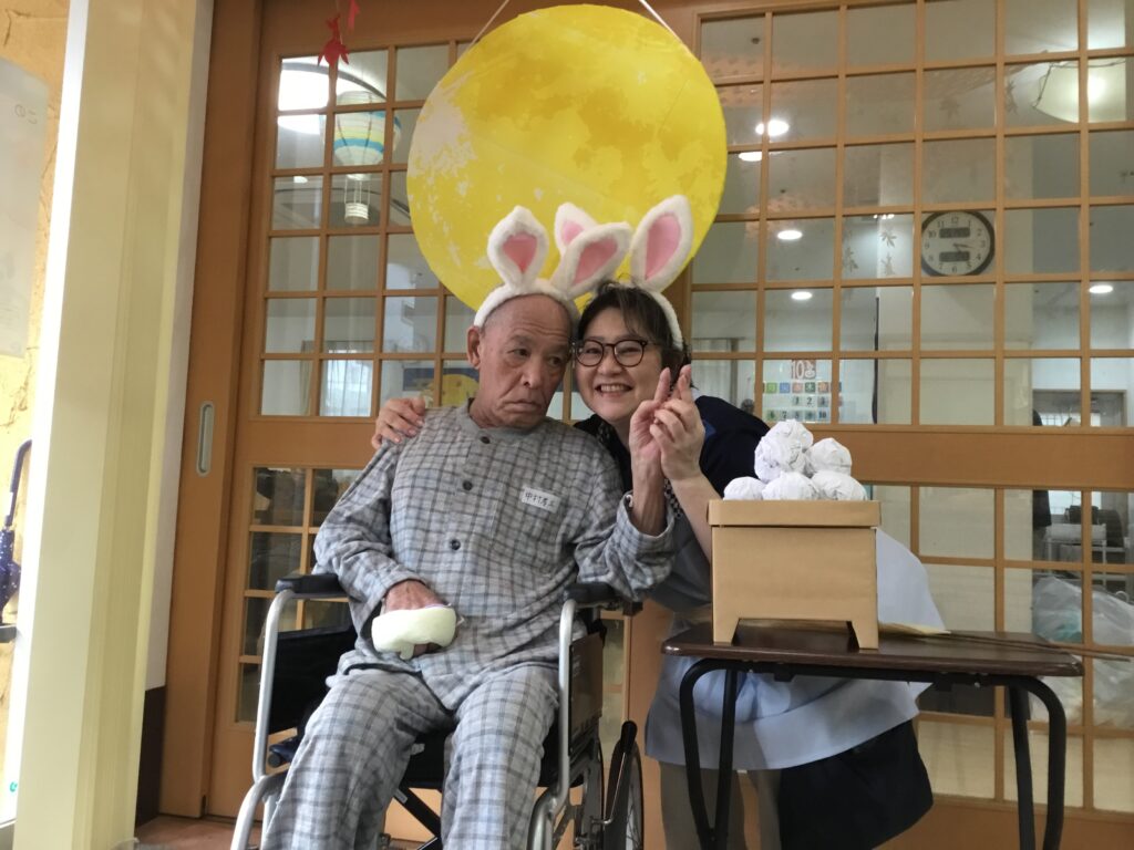 現在の画像に代替テキストがありません。ファイル名: IMG_2906-scaled.jpg